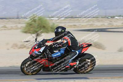 media/May-24-2025-TrackXperience (Sat) [[1cecf32909]]/Level 2/Session 2 (Turn 9 Inside)/